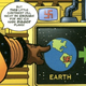 Image for article titled Great moments in alternate history: World War II